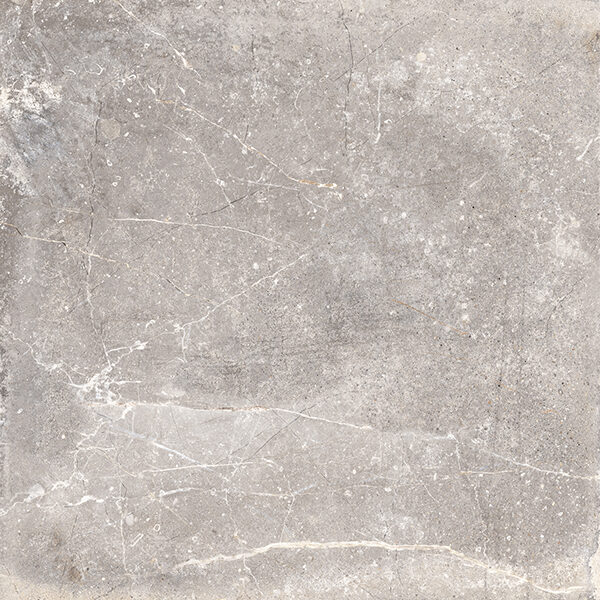 Grey (Rustic Stone) — Richmond