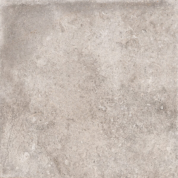 Taupe (Rustic Stone) — Richmond