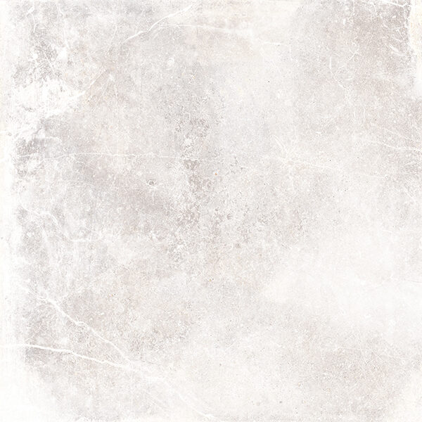 White (Rustic Stone) — Richmond
