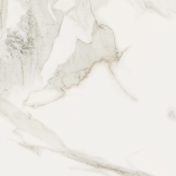 Calacatta Oro — Richmond