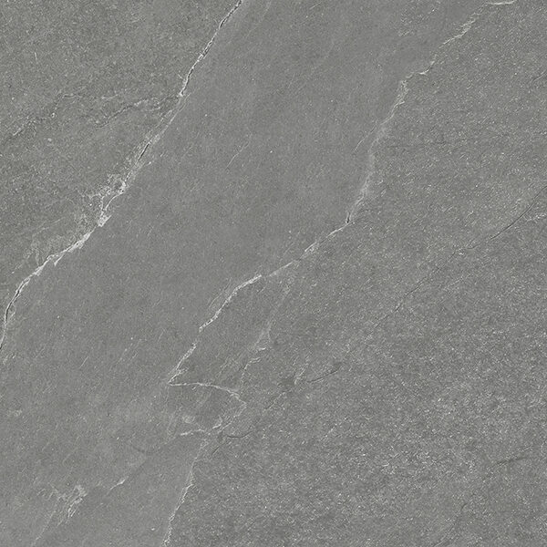 Chromium (Nord) — Richmond
