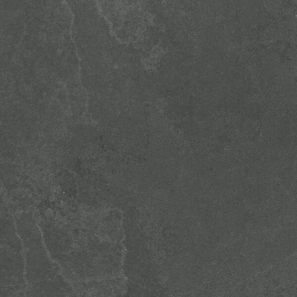 Carbon (Nord) — Richmond