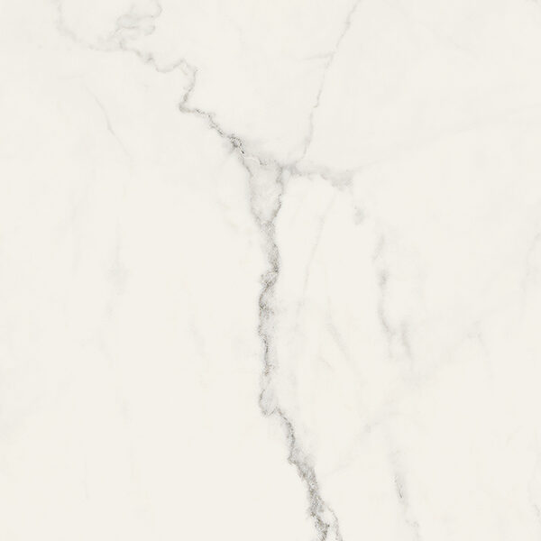 Royal White — Richmond