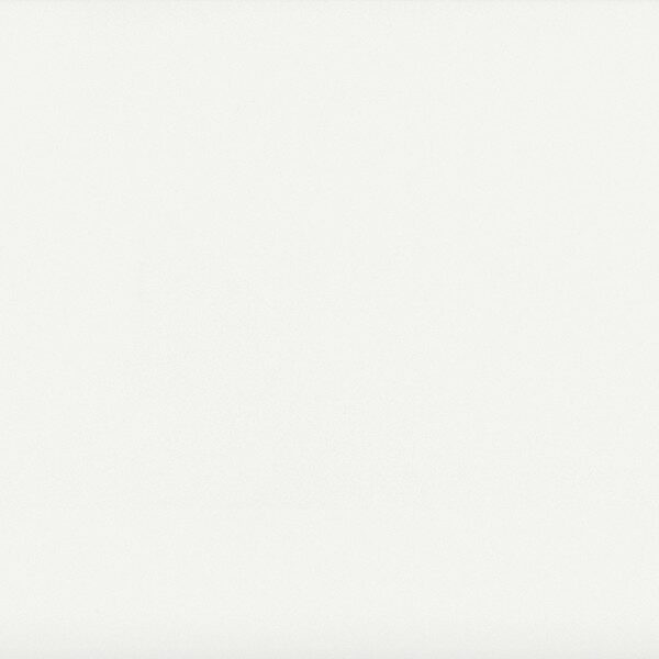 Canvas White — Richmond