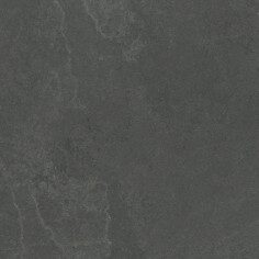 Carbon - Special Order — Richmond