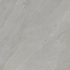 Palladium - Special Order — Richmond