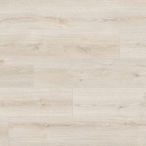 Linen (AquaSure Chic) — Richmond