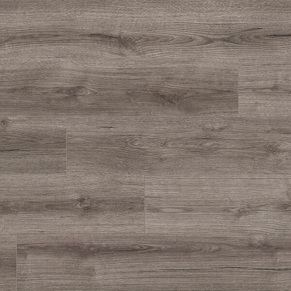 Mistywood (AquaSure Chic) — Richmond