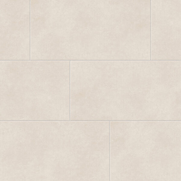 Ivory (Plaster 2.0) — Richmond