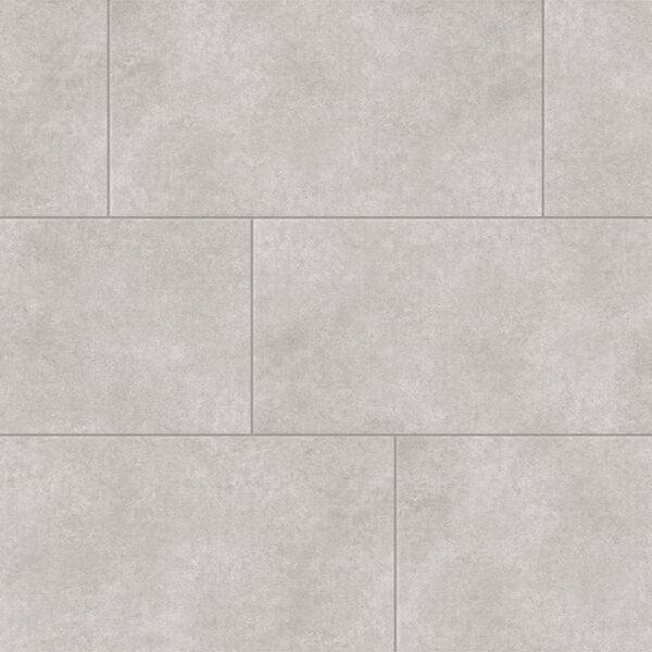 Silver Grey — Richmond
