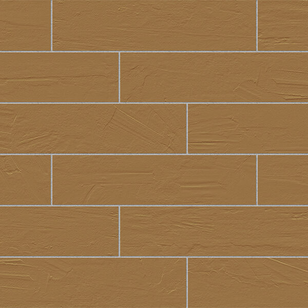 Venetian Clay — Richmond