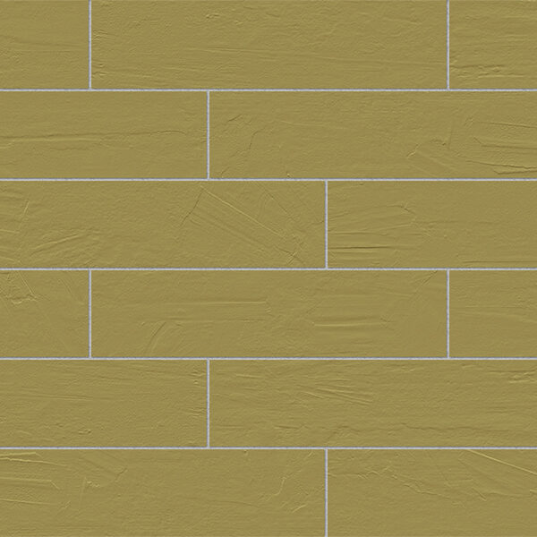 Venetian Gold — Richmond