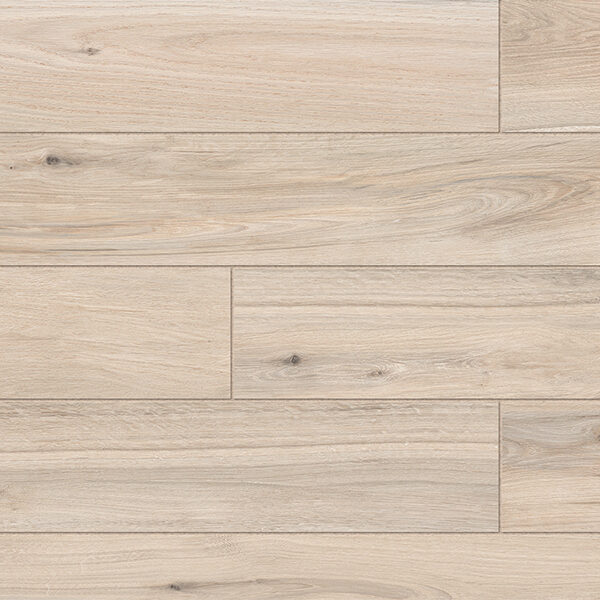 White Oak — Richmond