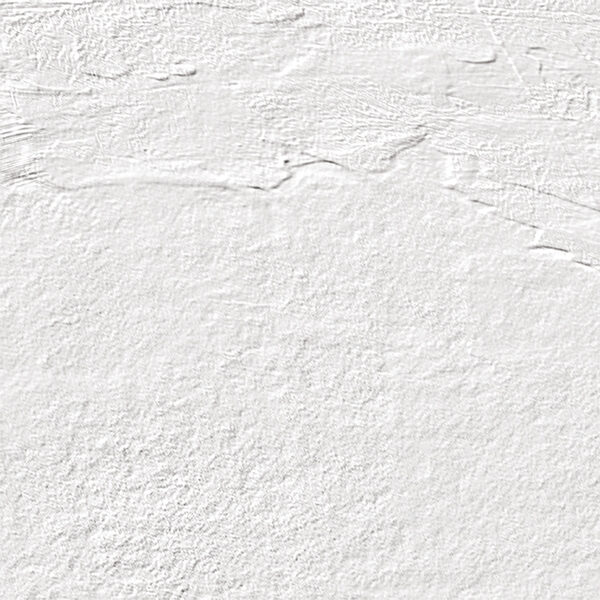 Venetian Crystal White — Richmond