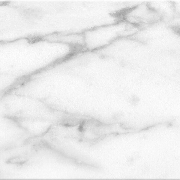 Bianco Vita Artisan — Richmond