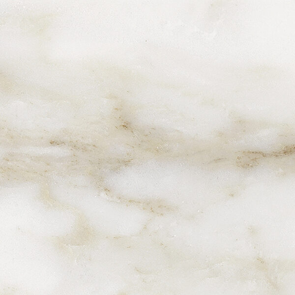 Calacatta Dolce Artisan — Richmond