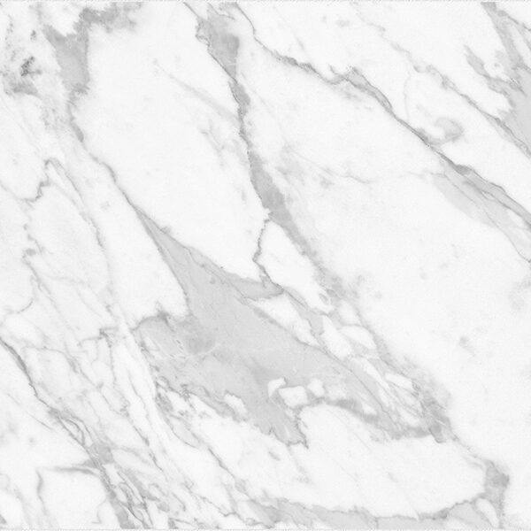 Bianco Vita — Richmond