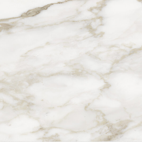 Calacatta Dolce — Richmond