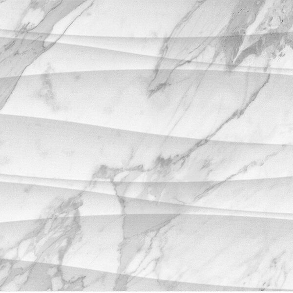 Bianco Vita Curva — Richmond