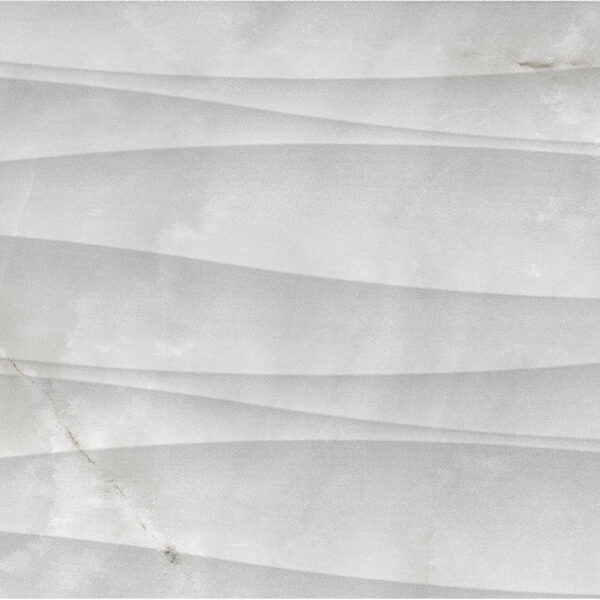 Onyx Suave Curva — Richmond