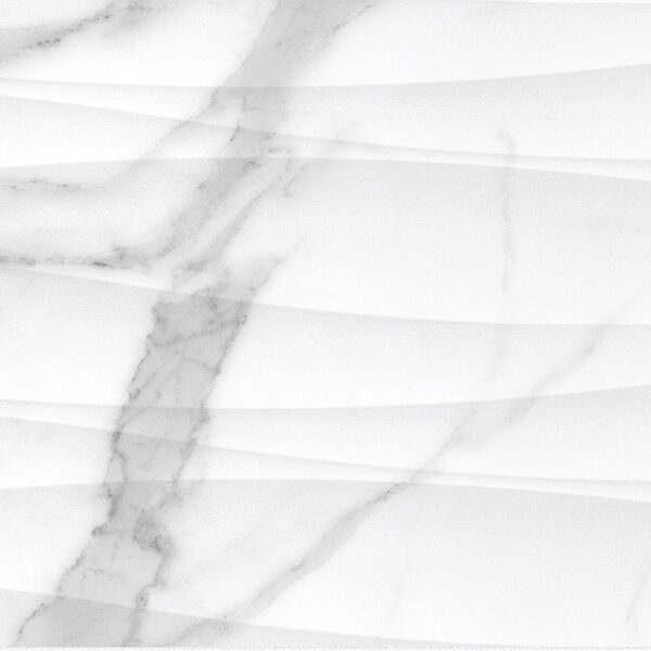 Statuario Valore Curva — Richmond