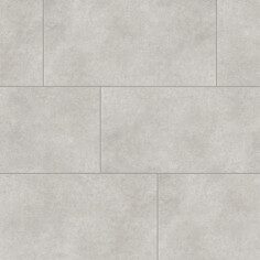 Silver Grey - Special Order — Richmond
