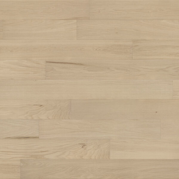 Oak Shoreline by Richmond — Hardwood flooring · Canadian Flooring & Renovations Vancouver