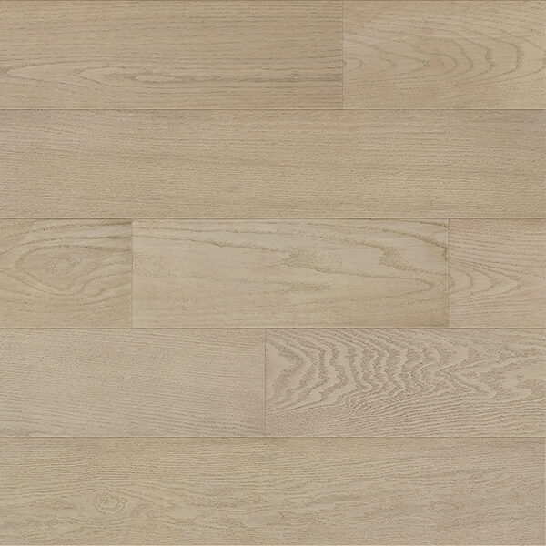 Oak Rockport by Richmond — Hardwood flooring · Canadian Flooring & Renovations Vancouver