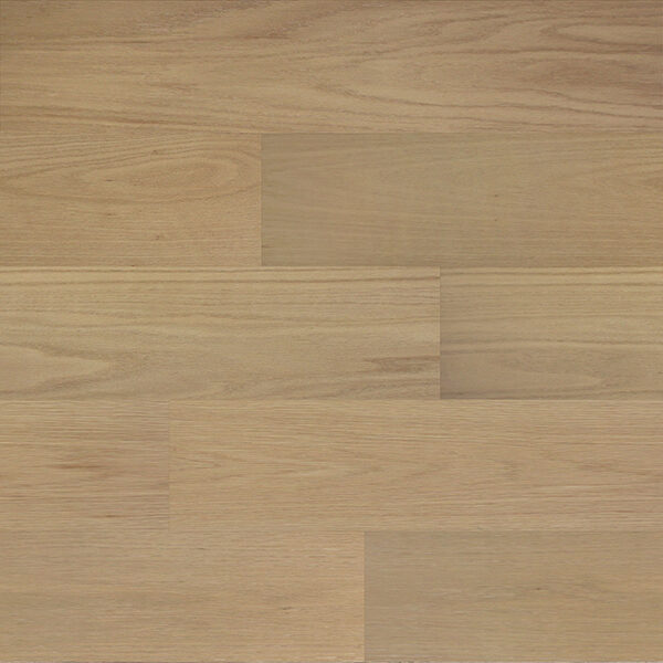 Oak Heartland by Richmond — Hardwood flooring · Canadian Flooring & Renovations Vancouver