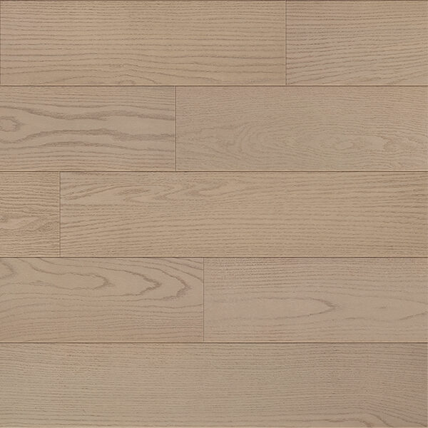 Oak Nightingale by Richmond — Hardwood flooring · Canadian Flooring & Renovations Vancouver