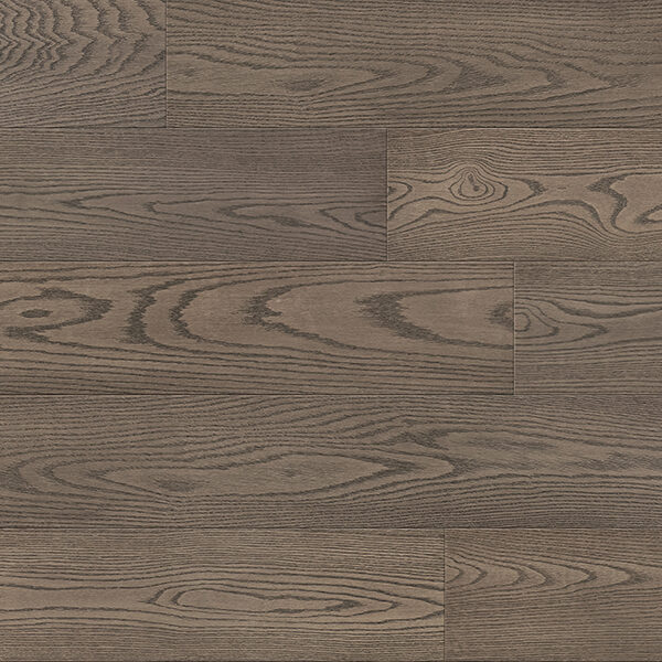 Oak Java by Richmond — Hardwood flooring · Canadian Flooring & Renovations Vancouver