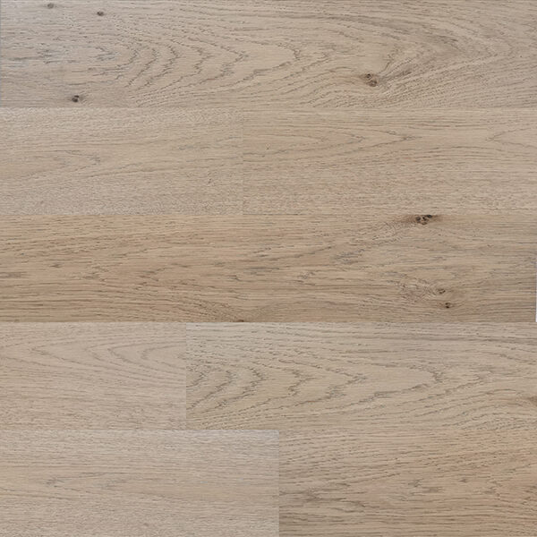 White Oak Forbes by Richmond — Hardwood flooring · Canadian Flooring & Renovations Vancouver