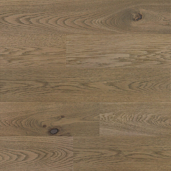 White Oak Brome by Richmond — Hardwood flooring · Canadian Flooring & Renovations Vancouver