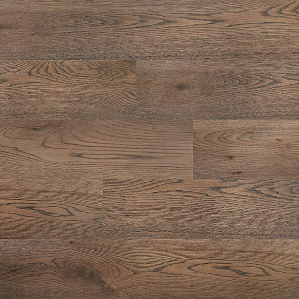 White Oak Mackenzie by Richmond — Hardwood flooring · Canadian Flooring & Renovations Vancouver