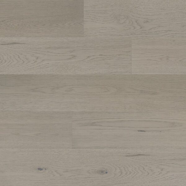 White Oak Carleton by Richmond — Hardwood flooring · Canadian Flooring & Renovations Vancouver