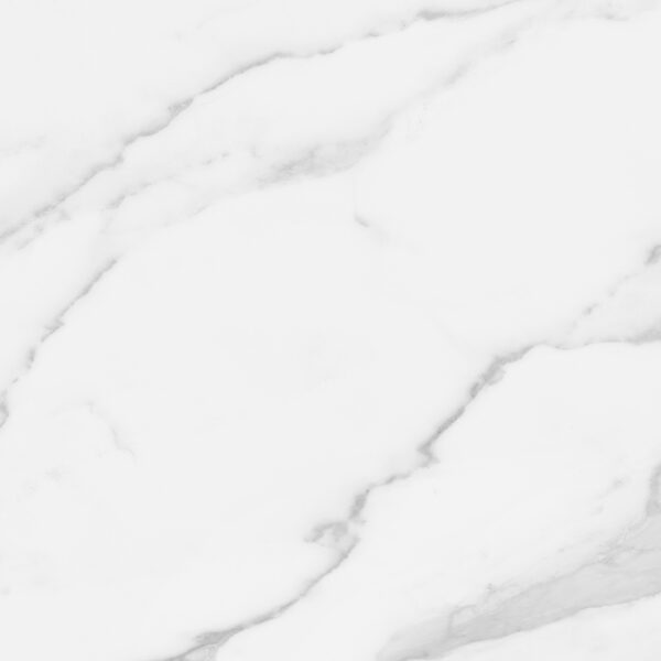 Statuario Brina - Special Order — Richmond