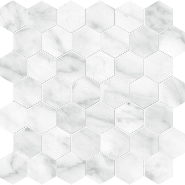 Carrara Abisso — Richmond
