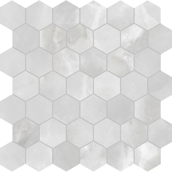 Onyx Crystallo — Richmond