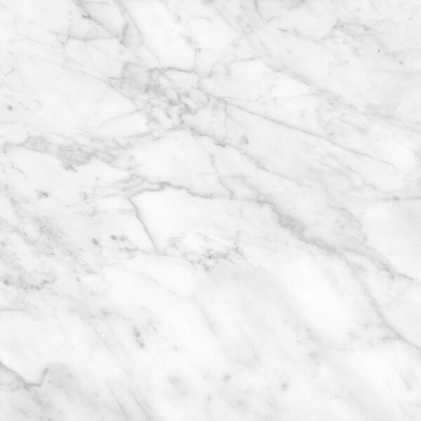 Carrara Abisso - Special Order — Richmond