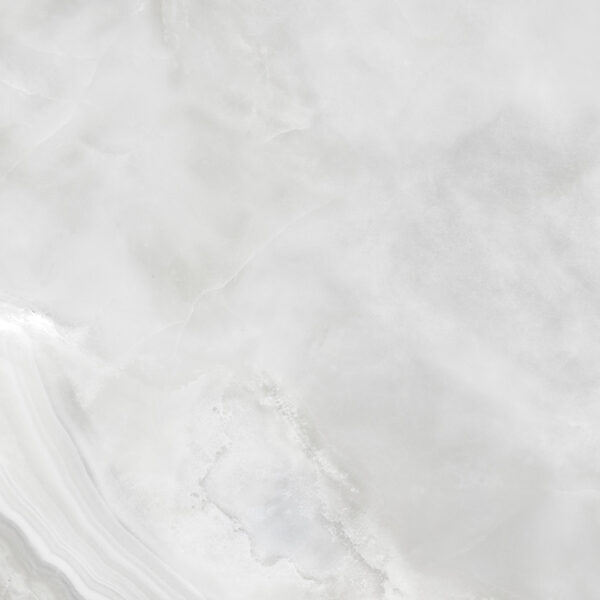 Onyx Crystallo - Special Order — Richmond
