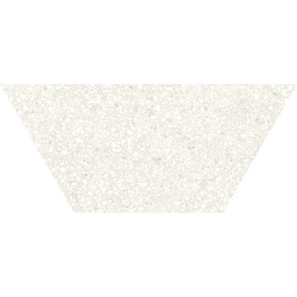 Ivory - Special Order (Station) — Richmond