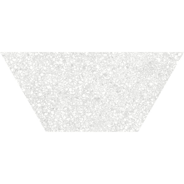 Pearl - Special Order — Richmond