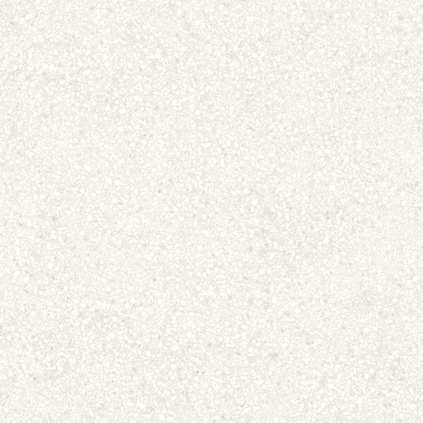 Ivory (Station) — Richmond