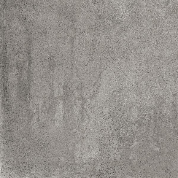Chromium (Industria) — Richmond