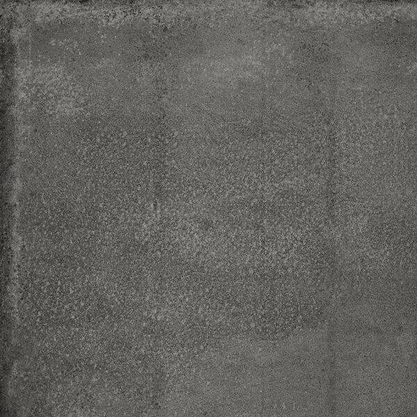 Graphite — Richmond