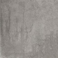 Chromium - Special Order (Industria) — Richmond
