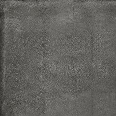 Graphite - Special Order — Richmond