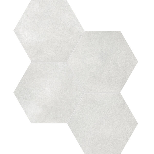 Grey Denim — Richmond
