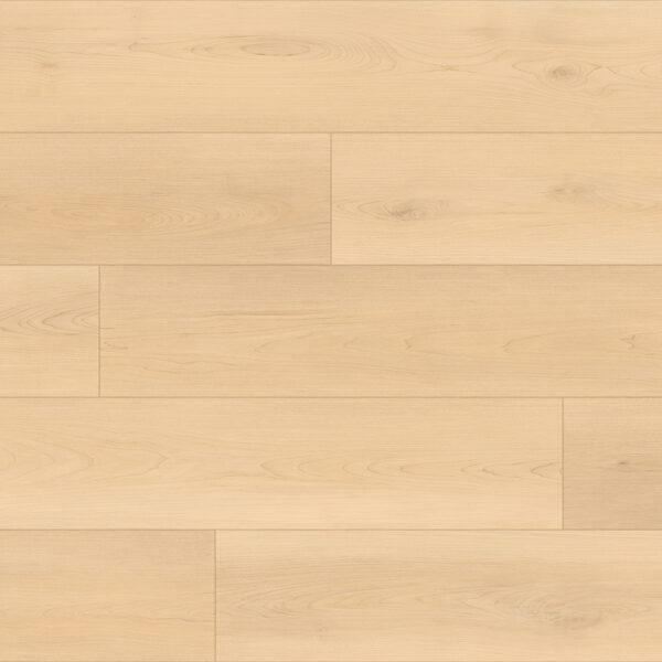 Upper Clements — Richmond