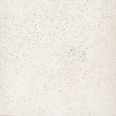 White - Special Order — Richmond